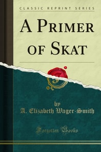 Primer of Skat