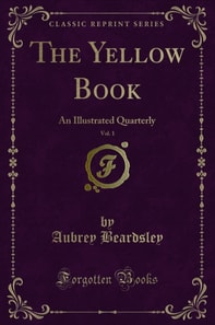 Yellow Book