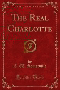 Real Charlotte