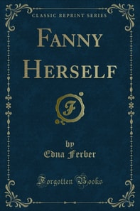 Fanny Herself