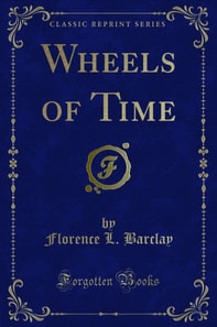 Wheels of Time