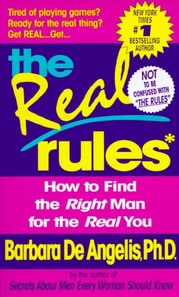 Real Rules