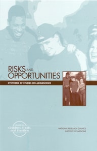Risks and Opportunities
