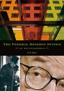 Federal Reserve System