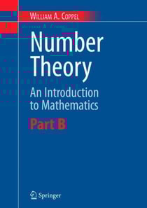Number Theory