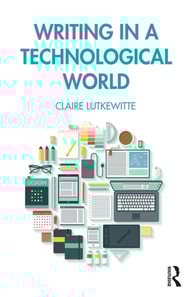 Writing in a Technological World