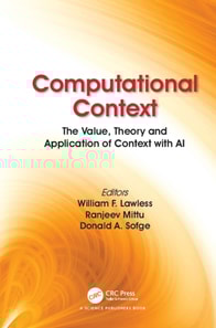 Computational Context