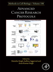 Advanced Cancer Research Protocols