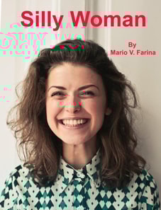 Silly Woman