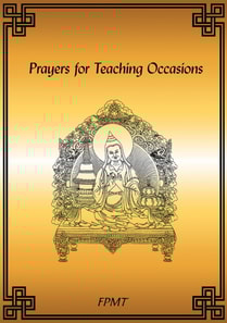Vajrasattva Retreat Sadhanas eBook