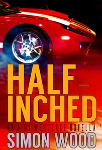 Half-Inched