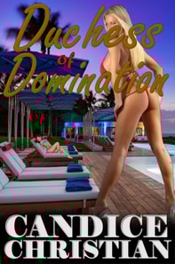 Duchess of Domination