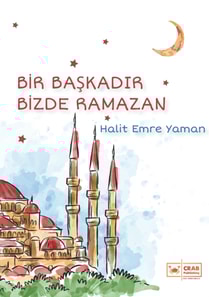 Bir Baskadir Bizde Ramazan