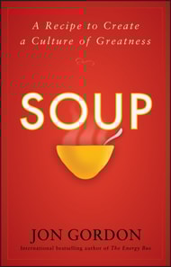Soup