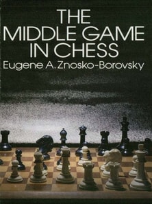 Middle Game in Chess