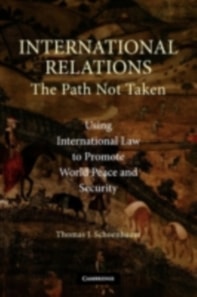 International Relations