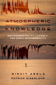 Atmospheric Knowledge