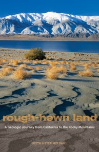 Rough-Hewn Land