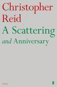 Scattering and Anniversary