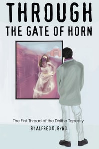 Through the Gate of Horn