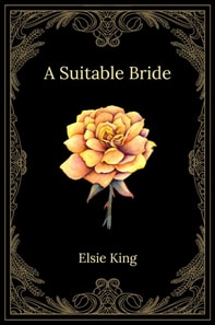 Suitable Bride