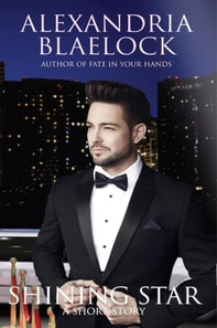 Shining Star: A Short Story