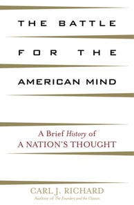 Battle for the American Mind