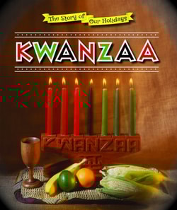 Kwanzaa