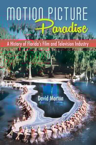 Motion Picture Paradise