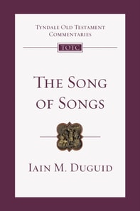 Song of Songs