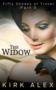 Widow