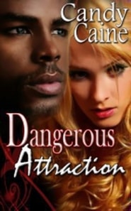 Dangerous Attraction
