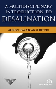 Multidisciplinary Introduction to Desalination