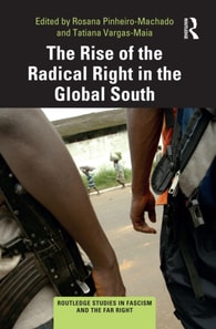 Rise of the Radical Right in the Global South