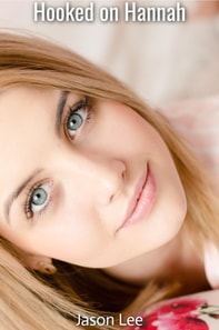 Hooked on Hannah