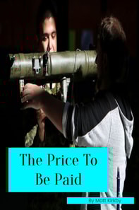 Price To Be Paid