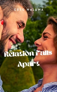 Relationship Falls Apart: Rita's Last Wish