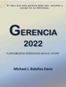 Gerencia 2022