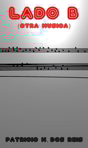 Lado B (Otra musica)