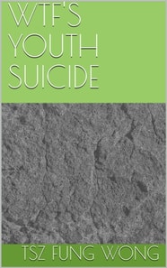 Wtf's Youth Suicide