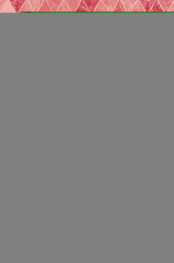 Rethinking Sustainable Development