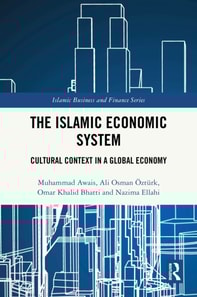 Islamic Economic System