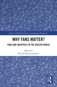 Why Fans Matter?