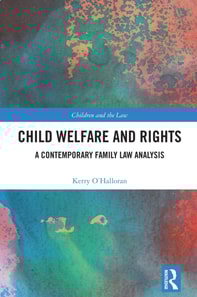 Child Welfare and Rights