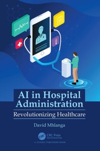 AI in Hospital Administration