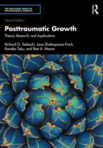 Posttraumatic Growth