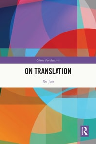 On Translation