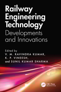 Railway Engineering Technology