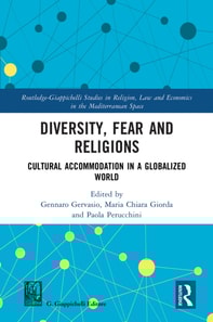 Diversity, Fear and Religions