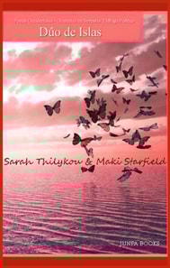 Dúo de Islas